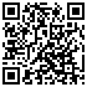 qrcode für Pepperl + Fuchs Fieldbus IO 277082 100004 - F2D0-MIO-EX12.PA.1.02