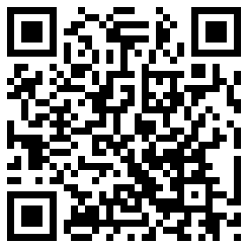 qrcode für Pepperl + Fuchs Fieldbus IO 277082 100006 - F2D0-MIO-EX12.PA.1.05