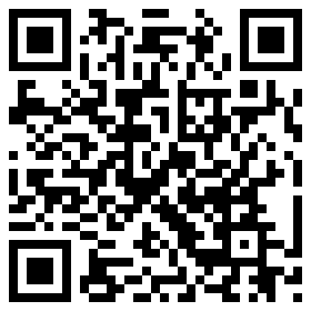 qrcode für Eff Eff Fritz Fuss Kabelübergang Kpl 10312 10 10 Länge 330mm Wanne/Wanne - 10312-14-10--00