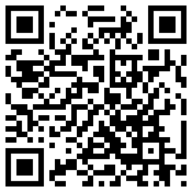 qrcode für Eff Eff Fritz Fuss Verd Kabelübergang 10314 14 24mm 330mm - 10314-14-----00