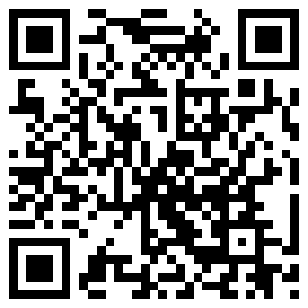 qrcode für Eff Eff Fritz Fuss 11805 Diode 338 10 24VDC Univ - 11805E-33835A71