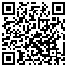 qrcode für Eff Eff Fritz Fuss Ft Termina Nott Schlüssel 1385Es2 Gira E2 rws - 1380-12-2--0400