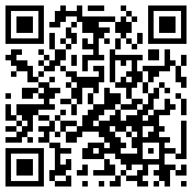 qrcode für Eff Eff Fritz Fuss Ft Termina Nott Schl 1385Es2 Ft Bel As500 aws - 1380-12B1--0400