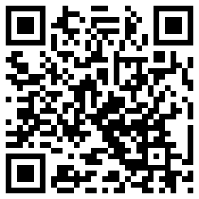 qrcode für Eff Eff Fritz Fuss Ft Termina Nott Schl 1385Es2 Ft Bel Gira E2 rws - 1380-12B2--0400