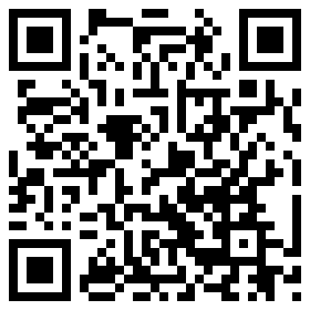 qrcode für Eff Eff Fritz Fuss Ft Termina Nott Schl 1385Es2 Ft Bel S55 rws - 1380-12B3--0400
