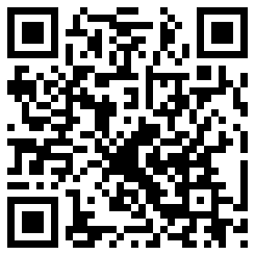 qrcode für Schneider Electric NSYEC682 - Schneider SF Kabeleinführungsplatte 2Kabeldurchf Clipbef 600x800mm