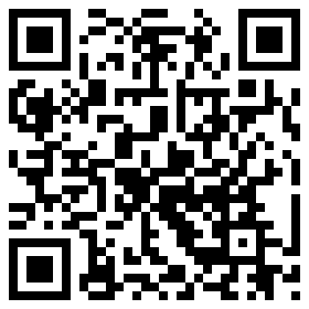 qrcode für Eff Eff Fritz Fuss Ft Ap Termina Nott Schl 1385Es2 Ft Bel Gira 55 ws - 1380-12B7--0400