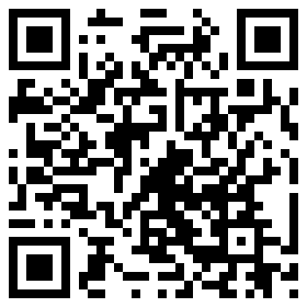 qrcode für Walther - Werke WA0046 - Walther Anschlussschrank 218kVA