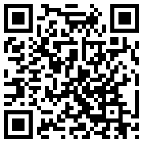 qrcode für Walther - Werke Walther Anschlussverteiler 69kVA - WAV0179CH1