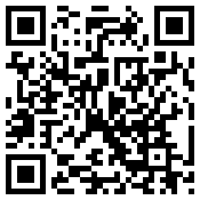 qrcode für Walther - Werke 8AP75500 - Walther AP Verteiler Edelstahl