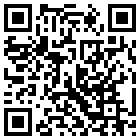 qrcode für Walther - Werke Walther CEE LtgStecker Kupplung 16A 5P 400V 6h IP67 5m H07BQ - 39100502050070