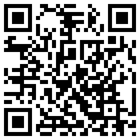 qrcode für Walther - Werke 84085850 - Walther Stromverteiler