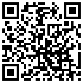 qrcode für Walther - Werke 84201050 - Walther Energiesäule Edelstahl