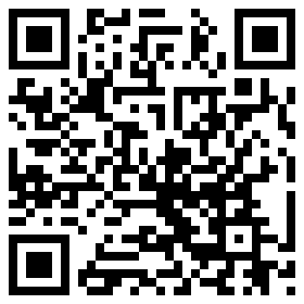 qrcode für Walther - Werke 6UP5007 - Walther Verteiler Edelstahl