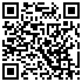 qrcode für Lappkabel H-B 24AG - Contact Anbaugehäuse 24 AG 10102000