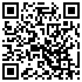 qrcode für Walther - Werke 83210000 - Walther Industrie Marktplatzverteiler RCD A