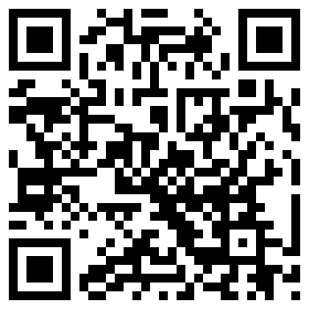 qrcode für Doepke 09932116 - FI /LS Kombination 1p 25A