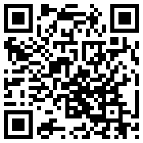 qrcode für Helukabel 22084-1000