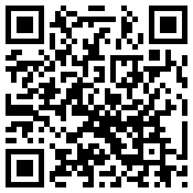 qrcode für Weidmüller 1651710000 HDC-Kontakt HD/HDD Buchse 2