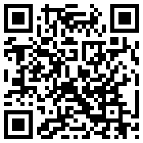 qrcode für DIEL di soric Gabellichtschranke 30mm Infrarotlicht 210247 - OGU 030 G3-T3