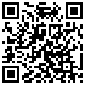 qrcode für TURCK Ultraschallsensor Reflexionsschranke 1610079 - RU100L-M18MS-UP8X2-H1151