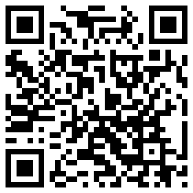 qrcode für TURCK Zubehör Aktuator /Sensorleitungen Flanschstecker 6935136 - EC-FS4-0.5/20