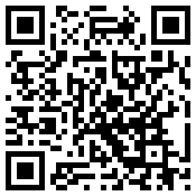qrcode für Zebra 220-80E-00103 - 220XI4 203DPI NET RS232/PAR