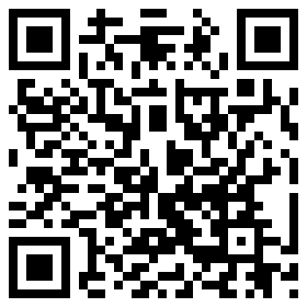 qrcode für TURCK Arbeitsleuchten Linienleuchte 3095864 - WLS27XW570DSPWMQ