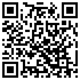 qrcode für TURCK Induktiver Sensor erhöhtem Schaltabstand Standard 4602956 - BI2-M08E-AP6X-V1131