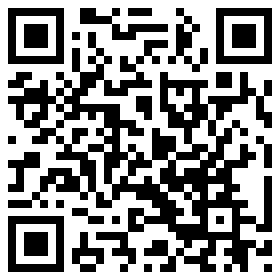 qrcode für TURCK Leitung Industrial Ethernet / PROFINET PUR Kabelmantel 6441637 - RSSD-RJ45S-4416-10M
