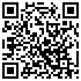 qrcode für Helukabel 22088-1000
