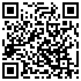 qrcode für TURCK Leitung Industrial Ethernet PUR Kabelmantel 6934944 - PSGS4M-RJ45S-4414-40M