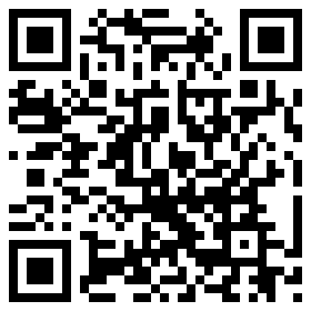 qrcode für Brother LC229XLBK - Tintenpatrone LC 229XLBK Schwarz (ca 2400 Seiten)