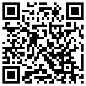 qrcode für COBI 118878 - Net Datenkabel 1500S/FTP Kat 7A SX AWG22 Dca s1 d2 a1 R6018 1000m
