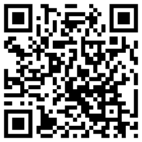 qrcode für Schneider Electric Schneider SF Kabeleinführungsplatte 2Kabeldurchf Clipbef 600x1200mm - NSYEC6122