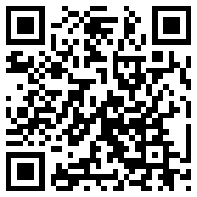 qrcode für Erco-Leuchten ERCO Lucy Arbeitsplatzleuchte 1230lm 4000K Neutralweiß Dimmbar - 1031207000