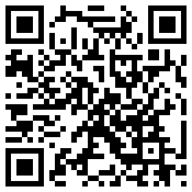qrcode für Erco-Leuchten ERCO Lucy Arbeitsplatzleuchte 930lm 3000K Warmweiß Dimmbar - 1031208000