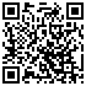 qrcode für Erco-Leuchten ERCO Lucy Arbeitsplatzleuchte 1230lm 4000K Neutralweiß Dimmbar - 1031209000