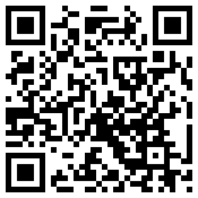 qrcode für Erco-Leuchten ERCO Lucy Arbeitsplatzleuchte 930lm 3000K Warmweiß Dimmbar - 1031220000