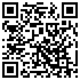 qrcode für Erco-Leuchten ERCO Quintessence DownlightGr 12W 1650lm 4000K Neutralweiß DALI - 1032076000