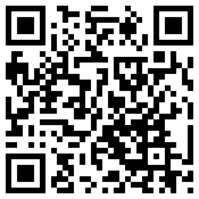 qrcode für Erco-Leuchten ERCO Lightscan Aufbaudownligh 48W 5040lm 3000K Warmweiß Schaltbar - 1035229000