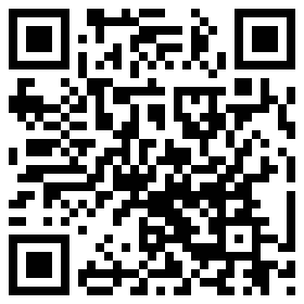 qrcode für Erco-Leuchten ERCO Lightscan Aufbaudownligh 48W 5040lm 3000K Warmweiß DALI - 1035235000