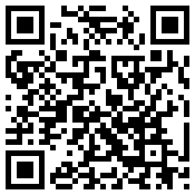 qrcode für Erco-Leuchten ERCO Lightscan FluterGraphit 13200lm 4000K Neutralweiß DALI Version 3 - 1035252000