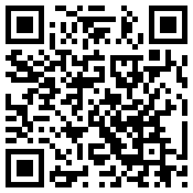 qrcode für Moeller Electric T5-3-8212/I5 - EATON Gruppen Umschalter 207266