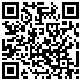qrcode für Erco-Leuchten ERCO Quintessence DownlightGr 24W 2520lm 3000K Warmweiß Schaltbar - 1042066000