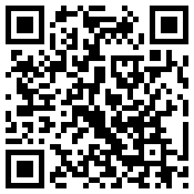 qrcode für Erco-Leuchten ERCO Quintessence DownlightGr 32W 3360lm 3000K Warmweiß Schaltbar - 1042067000