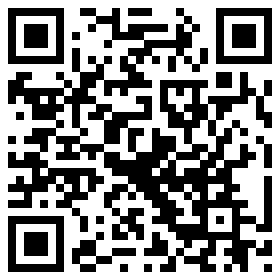 qrcode für Erco-Leuchten ERCO Quintessence DownlightGr 24W 2520lm 3000K Warmweiß Dimmbar - 1042074000