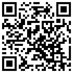 qrcode für Erco-Leuchten 42076000 - ERCO Quintessence DownlightGrö 12W 1650lm 4000K Neutralweiß DALI