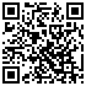 qrcode für Erco-Leuchten 42078000 - ERCO Quintessence DownlightGrö 24W 3300lm 4000K Neutralweiß DALI