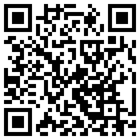 qrcode für Erco-Leuchten ERCO Quintessence DownlightGr 32W 4400lm 4000K Neutralweiß DALI - 1042079000